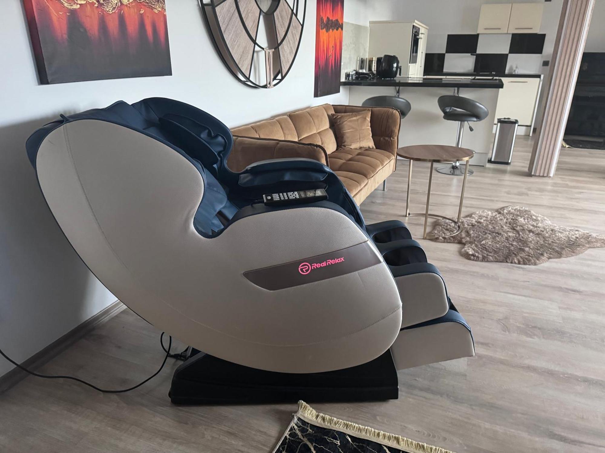 Penthouse Wohnung Ultra Exlusive 杜伊斯堡 外观 照片